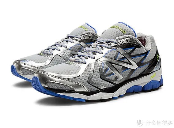 New Balance常见型号分类和介绍