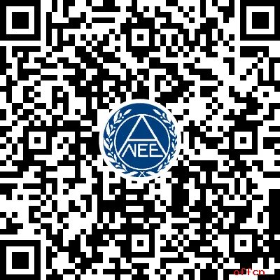 教师资格证考试什么时候出结果