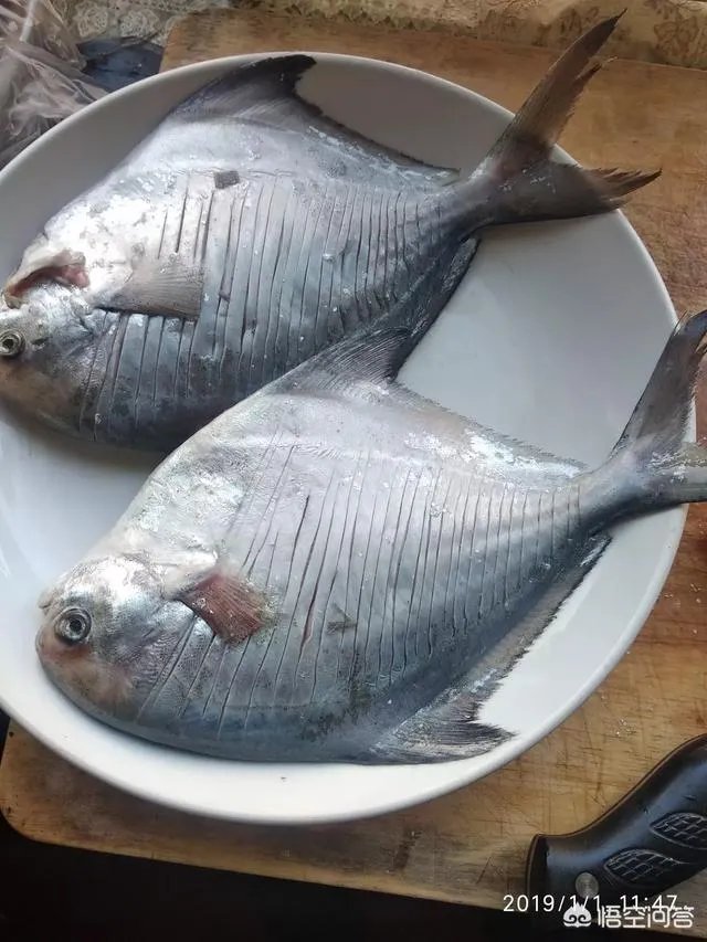 你最拿手的家常菜是什么？您是怎么做的呢？