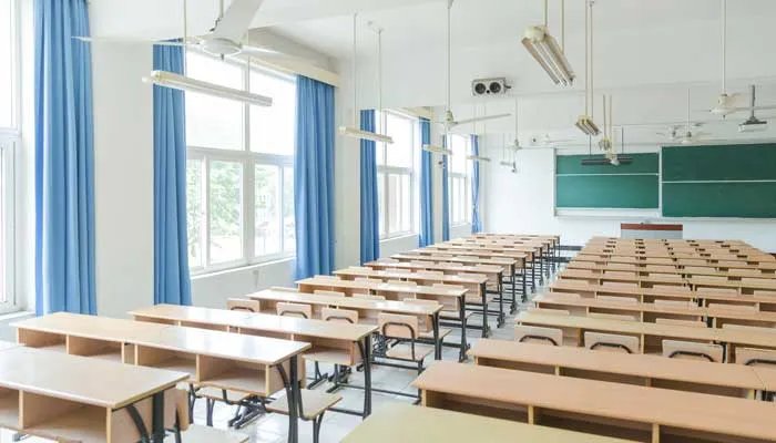 湖南二本大学有哪些学校 湖南二本大学有哪些学校及排名