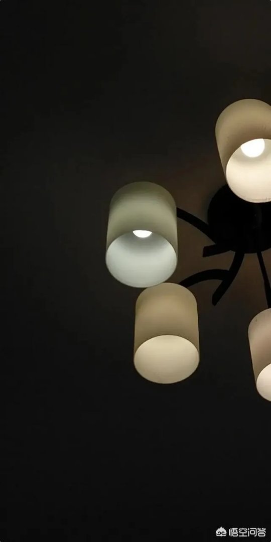 如何评价亚洲杯国足被韩国补时绝杀？