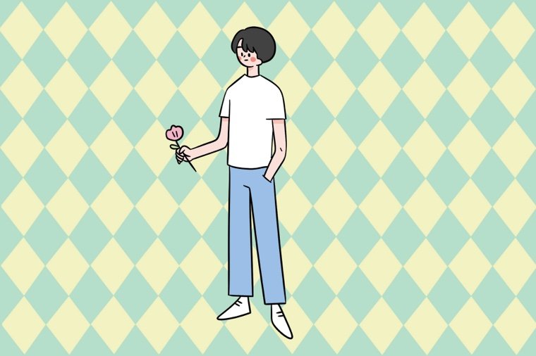 刷子李主要内容100字