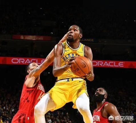 雷霆将在三月份退役科里森的4号球衣，杜兰特还有机会在雷霆退役球衣吗？