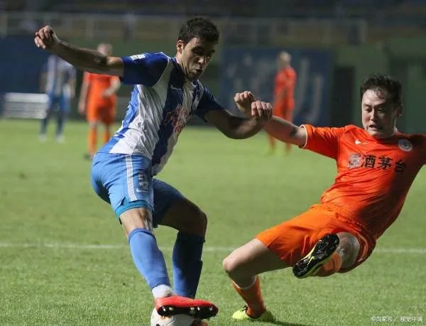 哪个足球俱乐部最有人情味