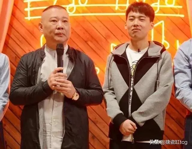 如何评价综艺《欢乐喜剧人》第六季第七期？