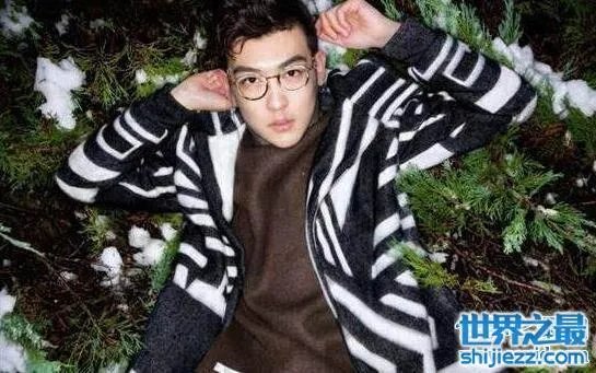 马东为什么不签姜思达,奇葩说最强黑马遭一剪没