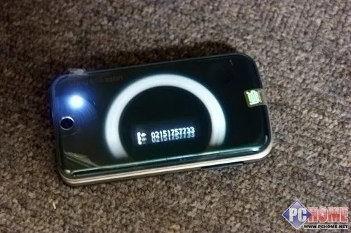 外形、屏幕、键盘