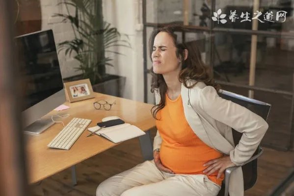 生活窍门一点通，五台山在哪里？