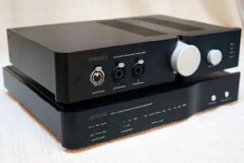 2.1音箱仅售99元! 入门级2.1音箱搜罗