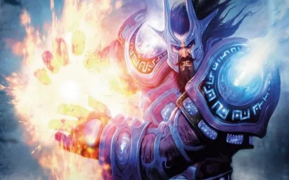 TBC野猪之速哪里掉率高