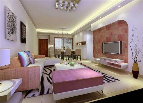 西安装修设计公司哪家好  2018知名西安装修公司推荐