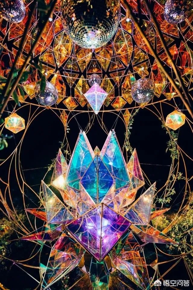 如何培养天马行空创意思维？