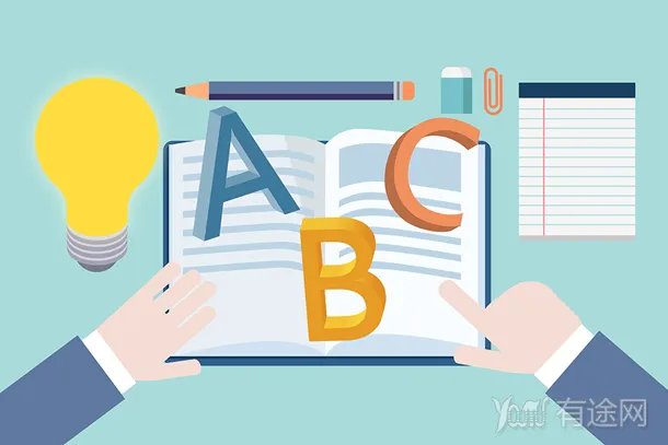 上海英语四级线上培训机构哪些比较好