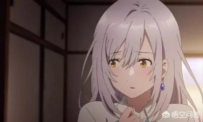 如何评价动漫《来自多彩世界的明天》？