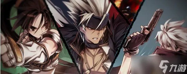 《dnf》贝伦博内哥在哪一览