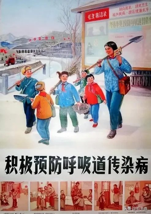 这几天我想回老家河南，河南现在是什么情况？疫情控制住了吗？