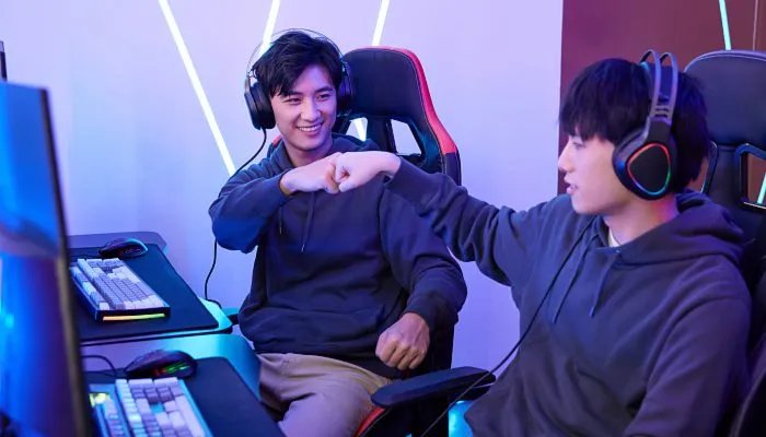 适合弓箭手的名字 一看就知道玩射手的名字