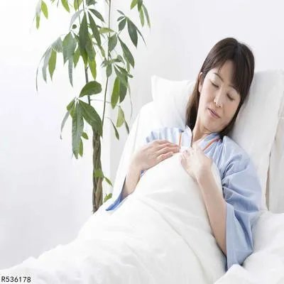 乳腺纤维瘤手术后注意事项有哪些