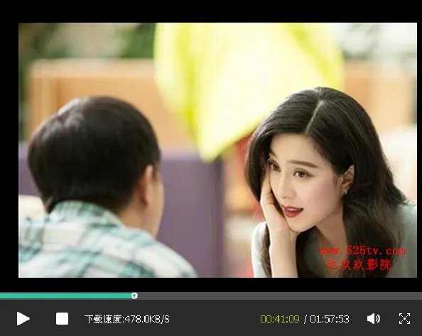 〈万物生长〉 完整版下载