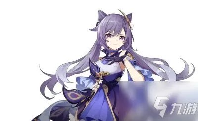 《原神》鱼龙灯昼刻晴卡池详解 鱼龙灯昼厉害吗