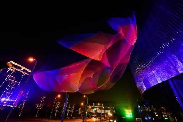 上海展会有哪些，上海展会2017年11月展会时间表？