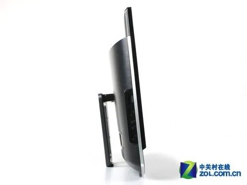 APU平台双显交火 联想B325一体机评测