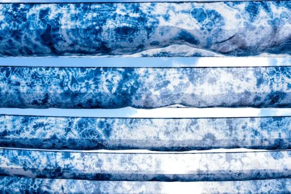 云南手工艺品有哪些