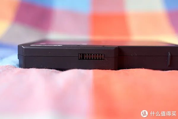 记一次松下笔记本电池召回事件及简单晒单