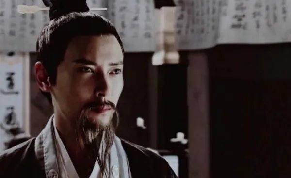 王重阳的师傅是谁？一灯的师傅又是谁？