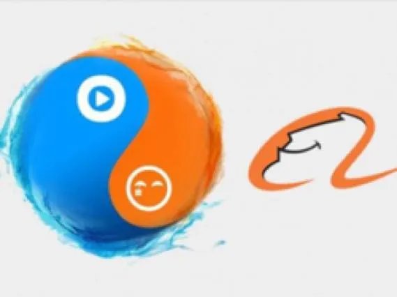 功守道为什么没有成龙?