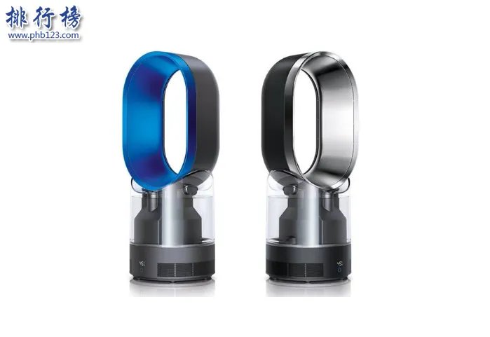 加湿器哪个牌子好 加湿器十大品牌排行榜推荐