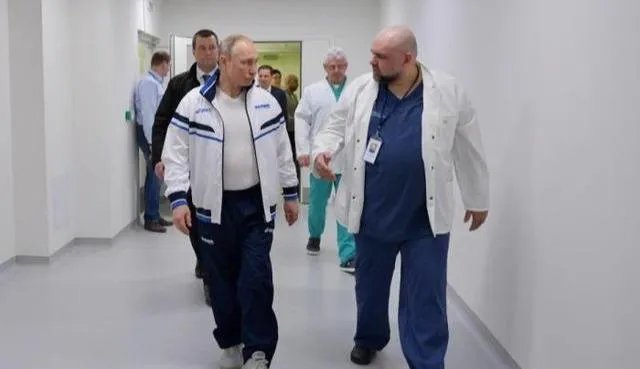 俄罗斯疫情确诊病例34万多，死亡3千多，死亡率为什么那么低？