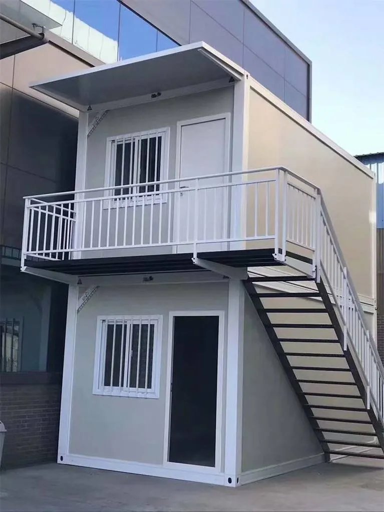 新型的建筑材料有哪些