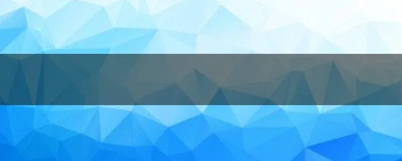 内科医生做手术小游戏攻略