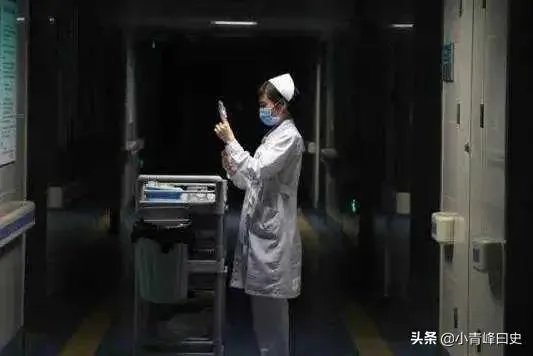 贵州女子为取悦情人，装护士偷小孩，仅获刑22个月，你怎么看？