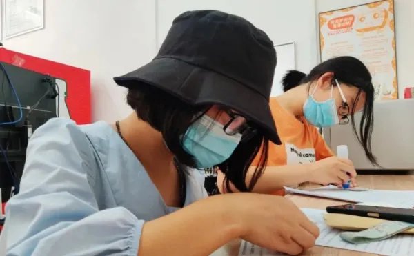 考古界团宠钟芳蓉北大报到，学校对钟芳蓉有何评价？