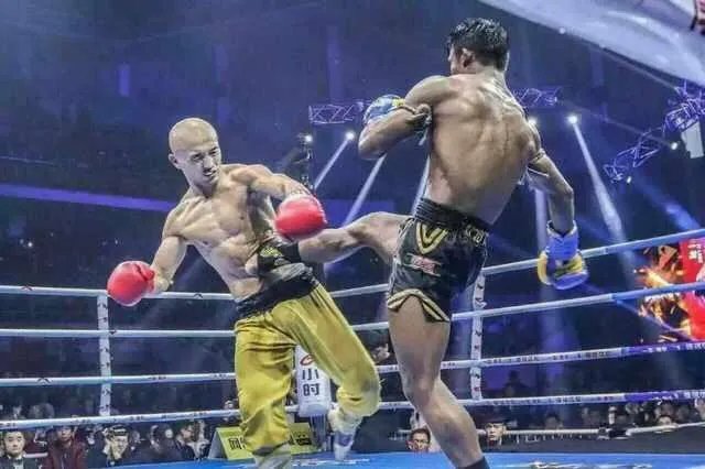 一龙与播求二番战胜利，真的胜之不武吗？