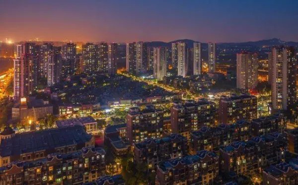 中央定调！再提房住不炒，意味着什么？