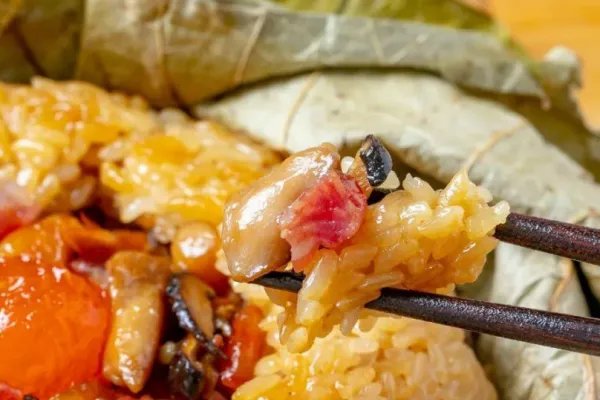 中国社会的不公平，怎么理解？