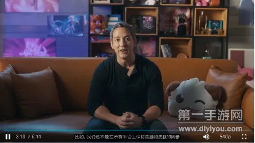 LOL手游符文之地皮肤不继承补偿方案与机制