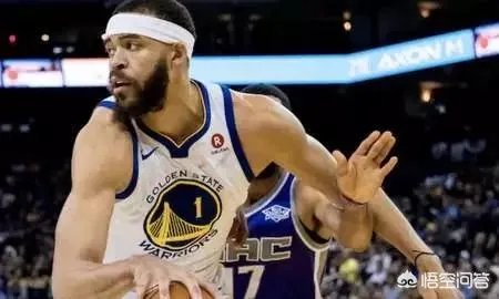 勇士主场大胜马刺，麦基表现如何，又到底起了什么作用？