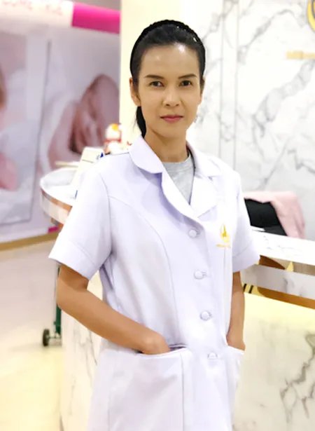 今日新闻！吉大一院三代试管婴儿促排卵需要多少钱