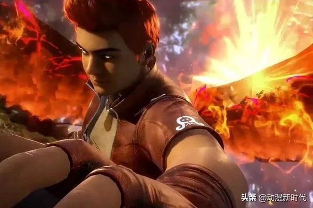 斗罗大陆104集预告，唐三VS邪月胡列娜，无视17级的差距，将其击败，你怎么看？