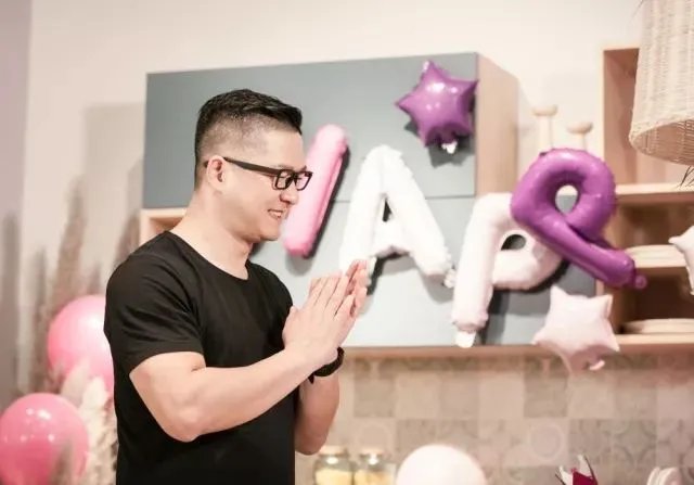 暖暖的味道 | 家中饭菜香,才是幸福的滋味