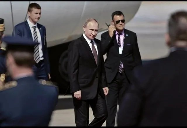 俄罗斯疫情确诊病例34万多，死亡3千多，死亡率为什么那么低？