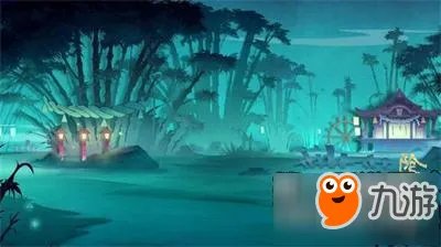 《阴阳师》现世召唤特殊图案最新汇总 最大几率出SSR式神