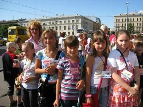 日本除了大和族还有别的民族吗？