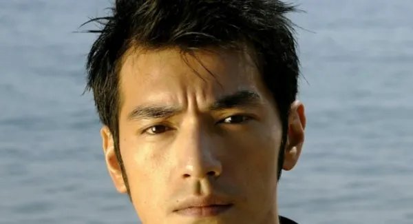 金城武出演的电影有哪些？你最喜欢哪部？