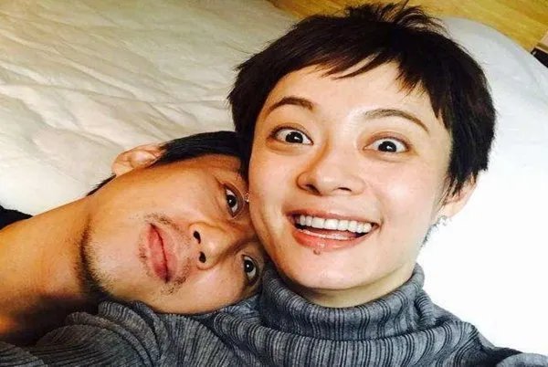 邓超看家长教育学，是为了以后更好的教育儿女吗？