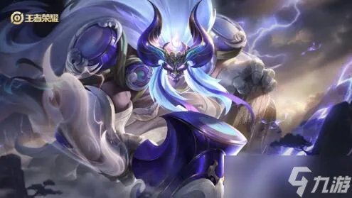 王者荣耀打一局加多少熟练度